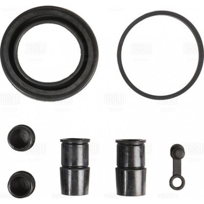 Ремкомплект суппорта Brembo FKT046