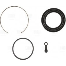 Ремкомплект суппорта Brembo FKT055