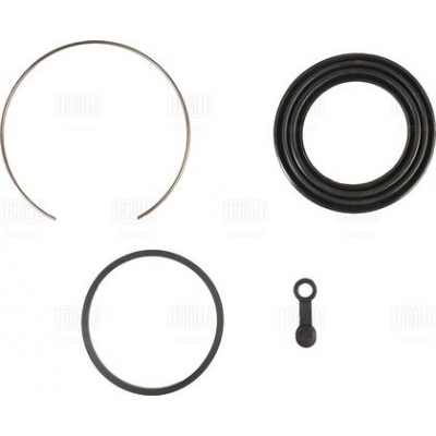 Ремкомплект суппорта Brembo FKT055