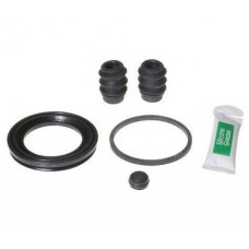 Ремкомплект суппорта Brembo FKT058