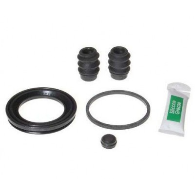 Ремкомплект суппорта Brembo FKT058