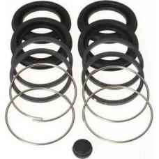 Ремкомплект суппорта Brembo FKT064