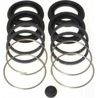 Ремкомплект суппорта Brembo FKT064