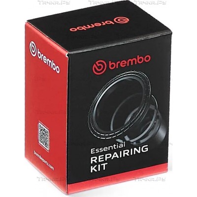 Ремкомплект суппорта Brembo FKT090
