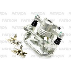 Ремкомплект суппорта Brembo FKT113