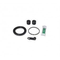 Ремкомплект суппорта Brembo FKT115