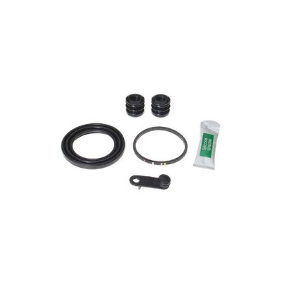 Ремкомплект суппорта Brembo FKT115