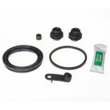 Ремкомплект суппорта Brembo FKT125