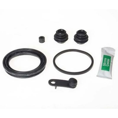 Ремкомплект суппорта Brembo FKT125