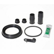 Ремкомплект суппорта Brembo FKT147