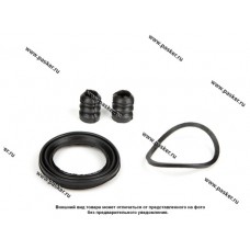 Ремкомплект суппорта Brembo FSP011