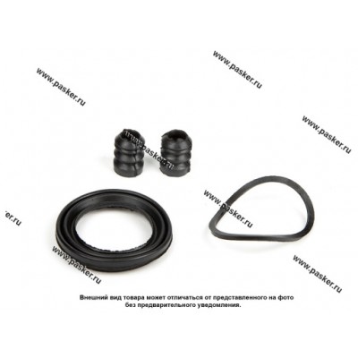 Ремкомплект суппорта Brembo FSP011