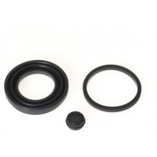 Ремкомплект суппорта Brembo FSP016