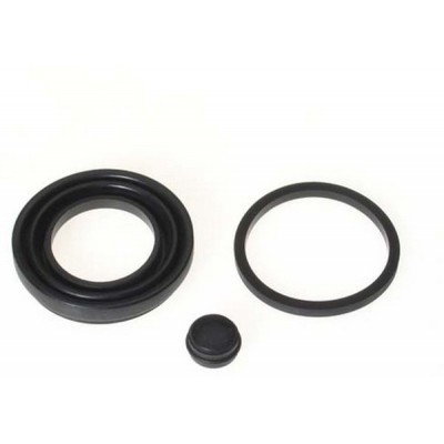 Ремкомплект суппорта Brembo FSP016