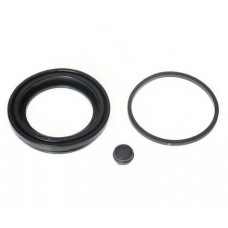 Ремкомплект суппорта Brembo FSP034