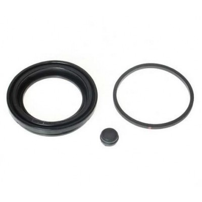 Ремкомплект суппорта Brembo FSP034