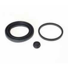 Ремкомплект суппорта Brembo FSP041