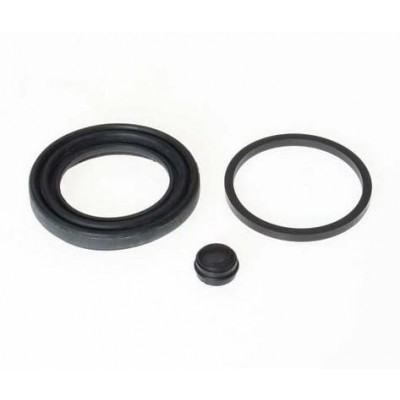 Ремкомплект суппорта Brembo FSP041