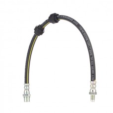 Шланг тормозной Brembo T06011