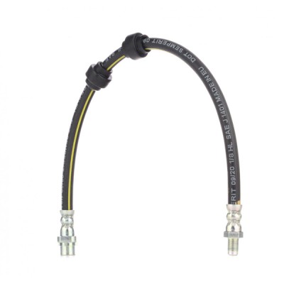 Шланг тормозной Brembo T06011