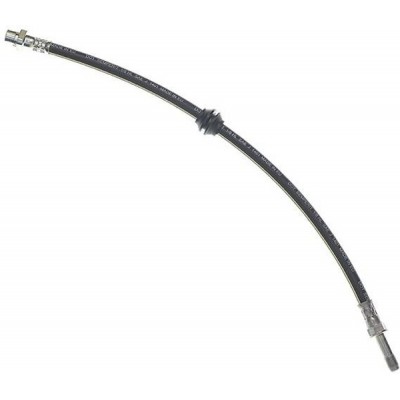 Шланг тормозной Brembo T06012