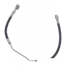 Шланг тормозной Brembo T06014