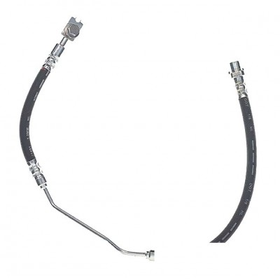 Шланг тормозной Brembo T06014