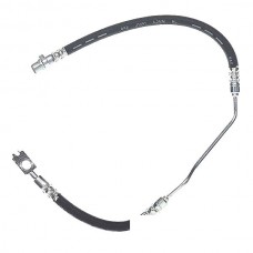 Шланг тормозной Brembo T06015