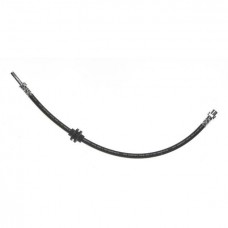 Шланг тормозной Brembo T06020