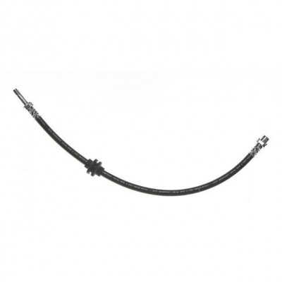 Шланг тормозной Brembo T06020