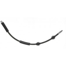 Шланг тормозной Brembo T06030