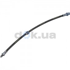 Шланг тормозной Brembo T06042