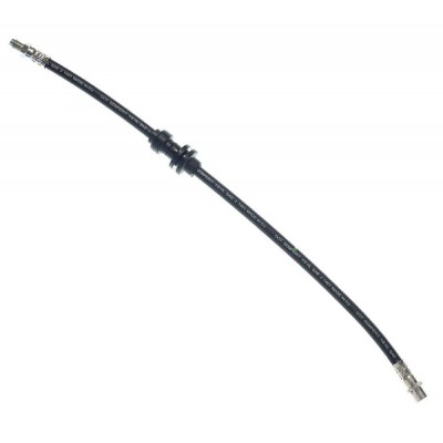 Шланг тормозной Brembo T24116