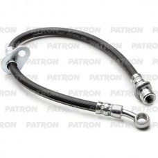 Шланг тормозной Brembo T28089