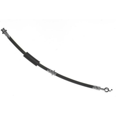 Шланг тормозной Brembo T49050