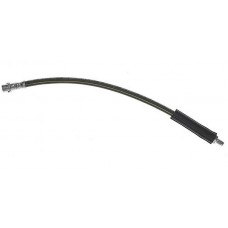 Шланг тормозной Brembo T50051