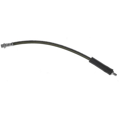 Шланг тормозной Brembo T50051