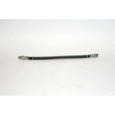 Шланг тормозной Brembo T50065