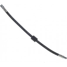 Шланг тормозной Brembo T50068