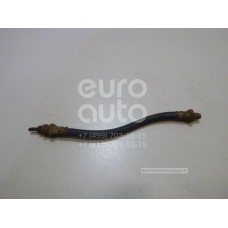 Шланг тормозной Brembo T54051