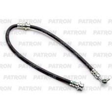 Шланг тормозной Brembo T56185