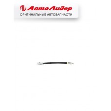 Шланг тормозной Brembo T83093