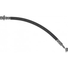 Шланг тормозной Brembo T83094