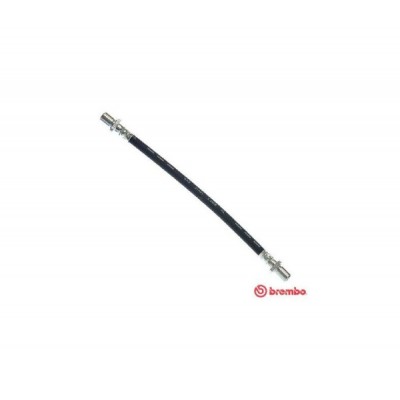 Шланг тормозной Brembo T83102