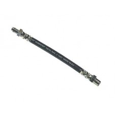 Шланг тормозной | перед/зад прав/лев | Brembo T85017