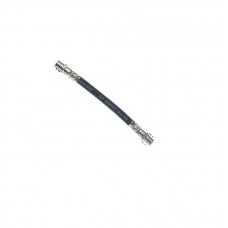 Шланг тормозной Brembo T85027