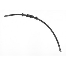 Шланг тормозной | перед прав/лев | Brembo T85129
