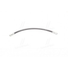 Шланг тормозной Brembo T85130