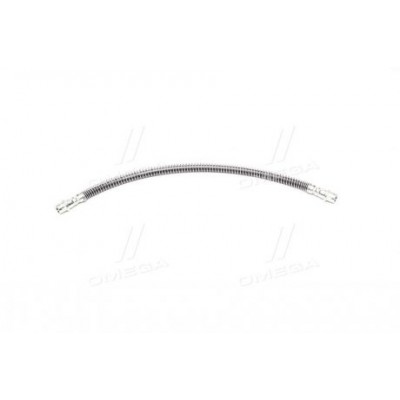 Шланг тормозной Brembo T85130