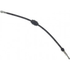 Шланг тормозной Brembo T85138